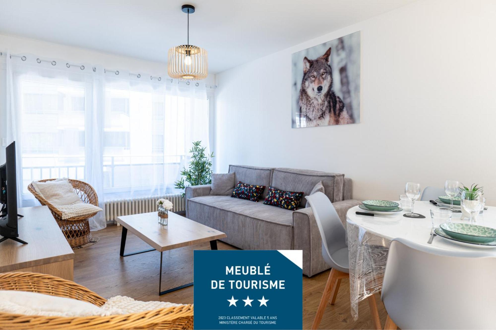 Festival -Appartement 3 Pieces Annecy Centre Ville Esterno foto