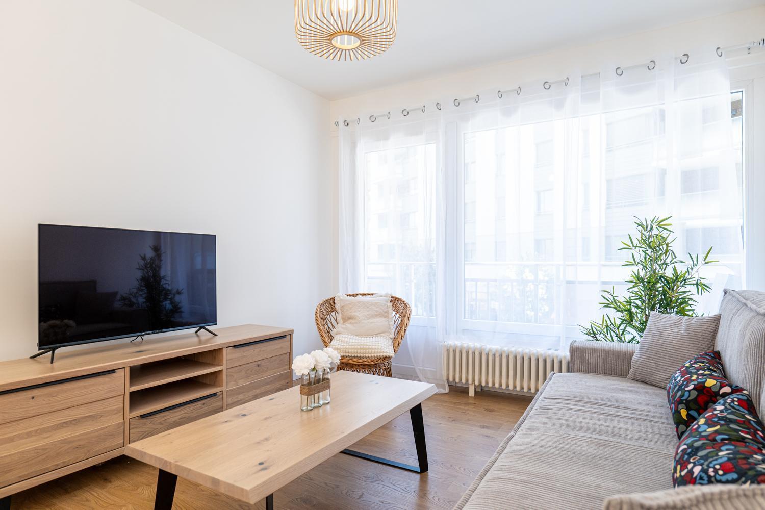 Festival -Appartement 3 Pieces Annecy Centre Ville Esterno foto