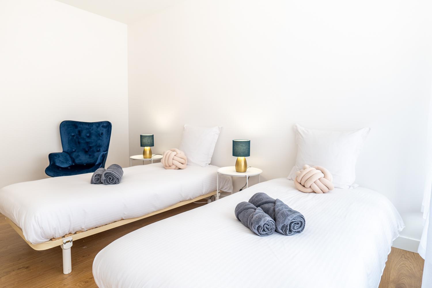 Festival -Appartement 3 Pieces Annecy Centre Ville Esterno foto