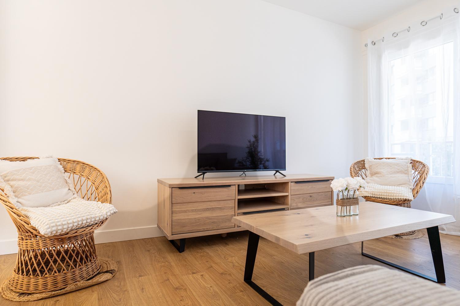 Festival -Appartement 3 Pieces Annecy Centre Ville Esterno foto