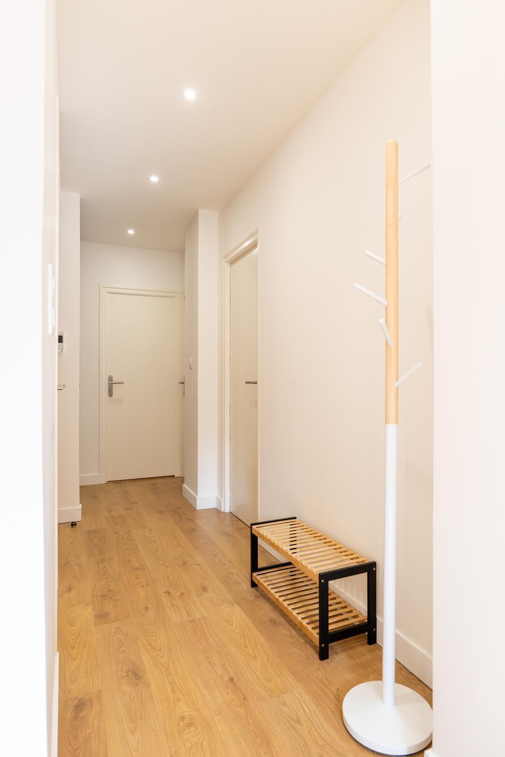Festival -Appartement 3 Pieces Annecy Centre Ville Esterno foto